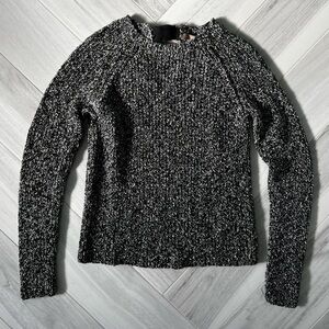 Ladies Lilla  P Sweater